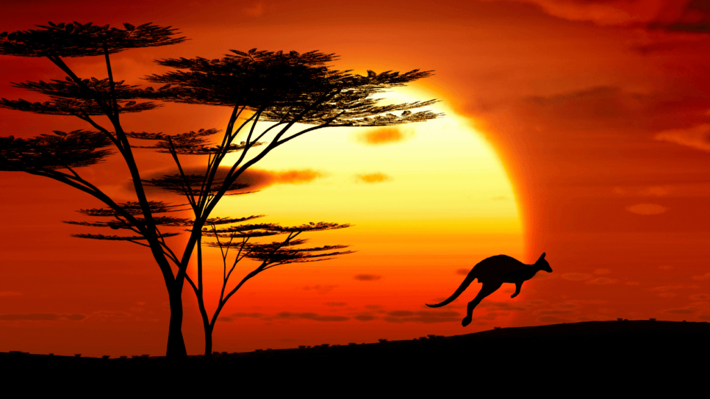 Top 10 Places To Visit In Australia - The Mighty Traveler